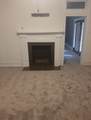 1694 Verona Caney Rd - Photo 9