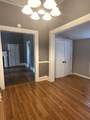 1694 Verona Caney Rd - Photo 10