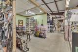 2120 Old Hwy 431 - Photo 14