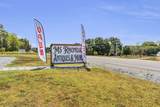 2120 Old Hwy 431 - Photo 3