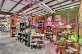 2120 Old Hwy 431 - Photo 24
