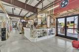 2120 Old Hwy 431 - Photo 4