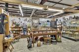 2120 Old Hwy 431 - Photo 40