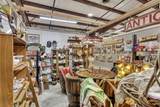 2120 Old Hwy 431 - Photo 44