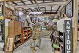 2120 Old Hwy 431 - Photo 45