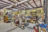 2120 Old Hwy 431 - Photo 46