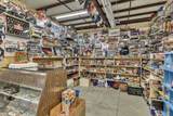 2120 Old Hwy 431 - Photo 8