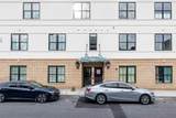 518 Madison St - Photo 4