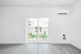 518 Madison St - Photo 8
