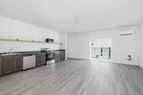 518 Madison St - Photo 9