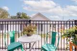 518 Madison St - Photo 10