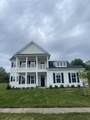 MLS# 2703970 - 7201 Fiddlers Glen Drive in Fiddlers Glen in Arrington Tennessee