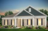 MLS# 2703977 - 7733 Second Fiddle Way in Fiddlers Glen in Arrington Tennessee