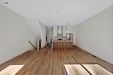 648 Hamilton Ave - Photo 11