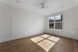 648 Hamilton Ave - Photo 17