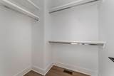 648 Hamilton Ave - Photo 19