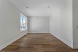 648 Hamilton Ave - Photo 21