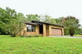 4970 Greenhaw Rd - Photo 1