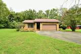 4970 Greenhaw Rd - Photo 2