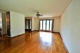 4970 Greenhaw Rd - Photo 11