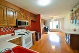 4970 Greenhaw Rd - Photo 12