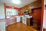 4970 Greenhaw Rd - Photo 13