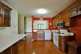 4970 Greenhaw Rd - Photo 14