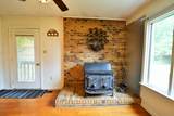 4970 Greenhaw Rd - Photo 16