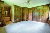 4970 Greenhaw Rd - Photo 17