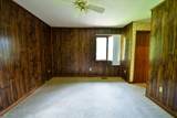 4970 Greenhaw Rd - Photo 18