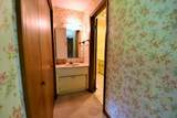 4970 Greenhaw Rd - Photo 19