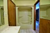 4970 Greenhaw Rd - Photo 20