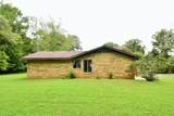 4970 Greenhaw Rd - Photo 3