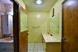 4970 Greenhaw Rd - Photo 21