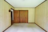 4970 Greenhaw Rd - Photo 22