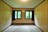 4970 Greenhaw Rd - Photo 23