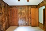 4970 Greenhaw Rd - Photo 24