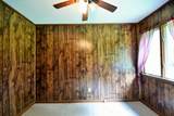 4970 Greenhaw Rd - Photo 25