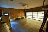 4970 Greenhaw Rd - Photo 26
