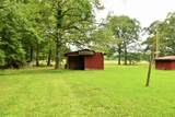 4970 Greenhaw Rd - Photo 27