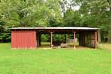 4970 Greenhaw Rd - Photo 28