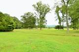 4970 Greenhaw Rd - Photo 29