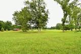 4970 Greenhaw Rd - Photo 30