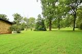 4970 Greenhaw Rd - Photo 4
