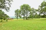 4970 Greenhaw Rd - Photo 31