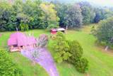 4970 Greenhaw Rd - Photo 32