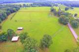 4970 Greenhaw Rd - Photo 33