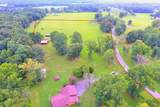 4970 Greenhaw Rd - Photo 34