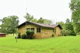 4970 Greenhaw Rd - Photo 5