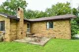 4970 Greenhaw Rd - Photo 6